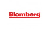 Blomberg
