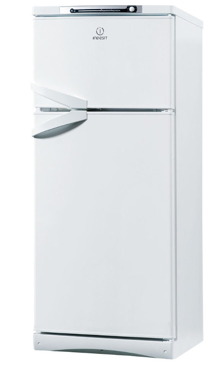 Ремонт холодильников Indesit в Щербинке Ремонт холодильников Indesit в Щербинке