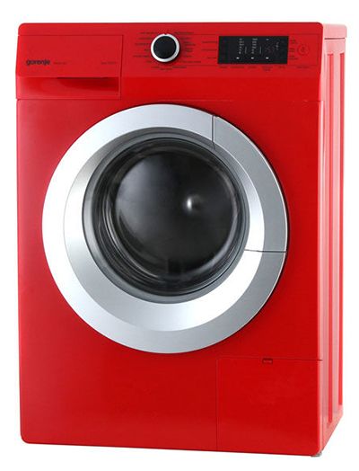Ремонт стиральных машин Gorenje на дому в Щербинке