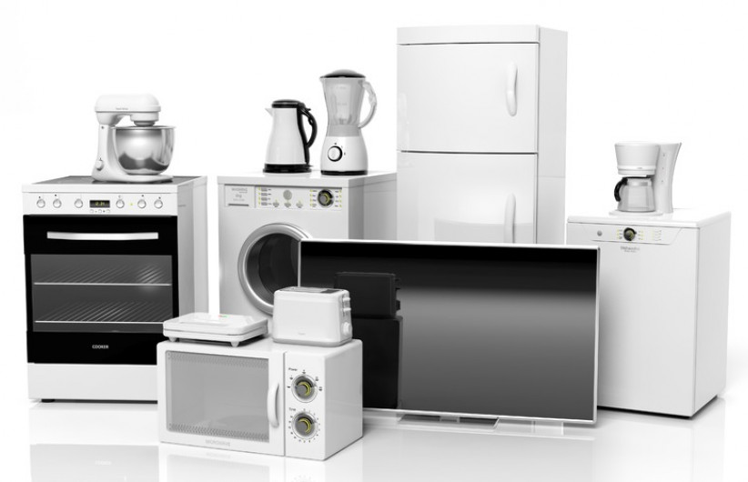 Ремонт бытовой техники Grundig