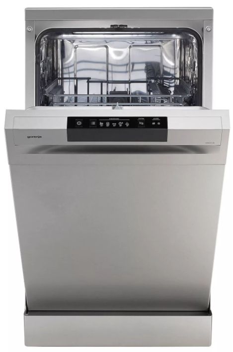 Ремонт посудомоечных машин Gorenje в Щербинке