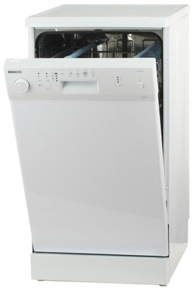 Ремонт посудомоечных машин Beko в Щербинке